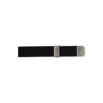 Chapon 15mm niquel 7110