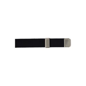 Chapon 15mm niquel 7110