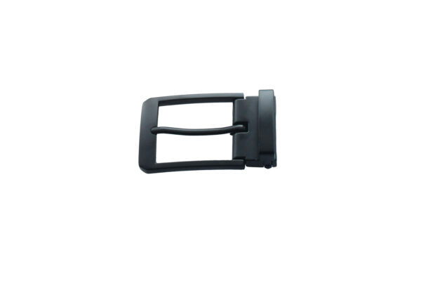 Clips